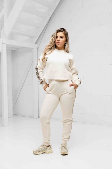 Guess joggingspak